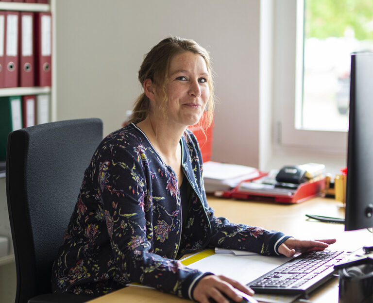 Hausverwaltung Rothe : Hausverwaltung Matthias Rothe e.Kfm.