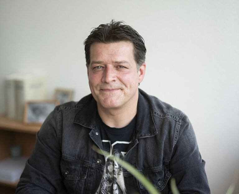 Hausverwaltung Rothe : Hausverwaltung Matthias Rothe e.Kfm.